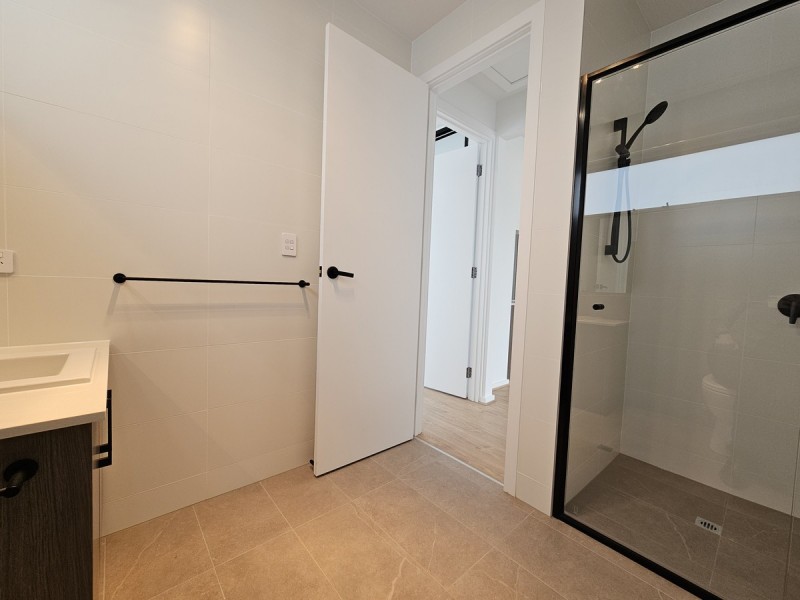 101/2a Frogmore Road, Kidman Park SA 5025