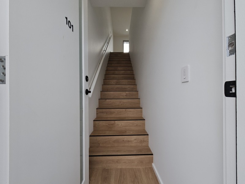 101/2a Frogmore Road, Kidman Park SA 5025