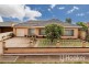 6 Adelaide Street, Athol Park SA 5012