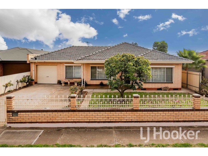6 Adelaide Street, Athol Park SA 5012