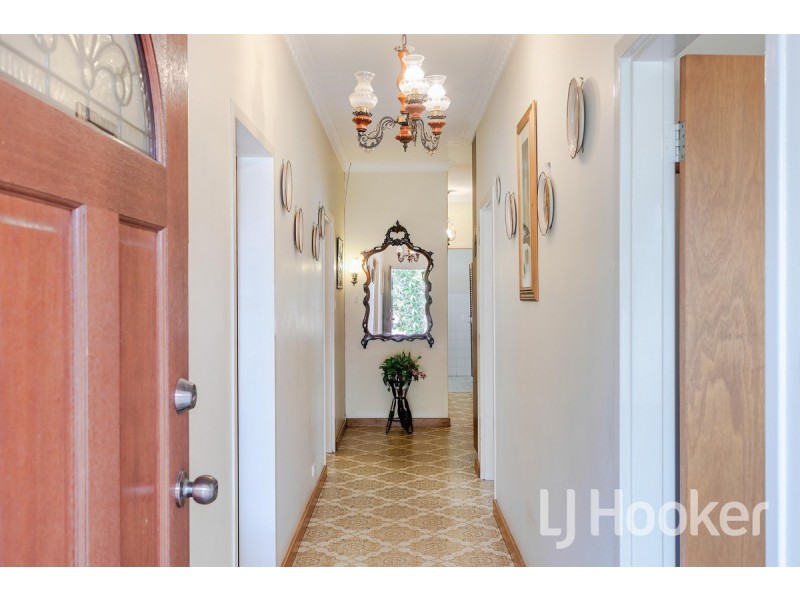 6 Adelaide Street, Athol Park SA 5012