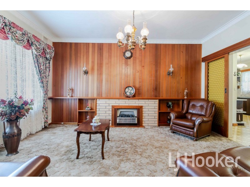 6 Adelaide Street, Athol Park SA 5012