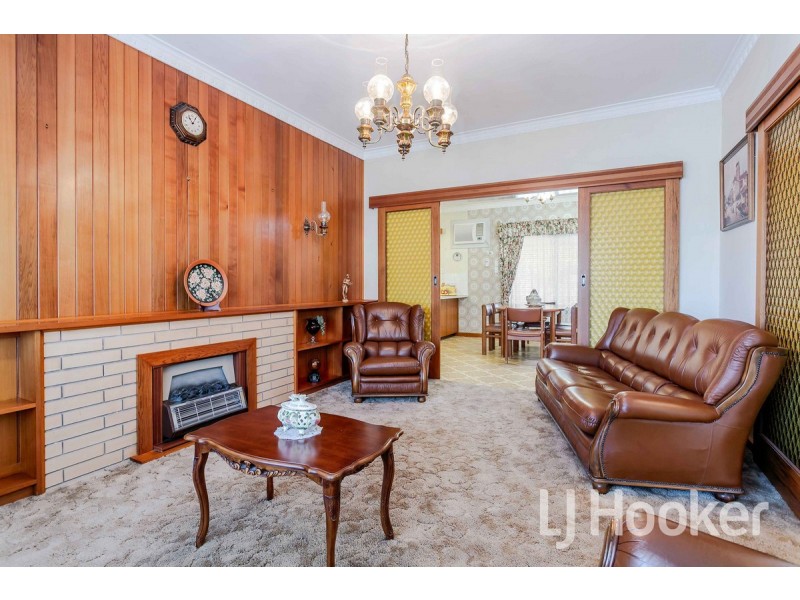 6 Adelaide Street, Athol Park SA 5012