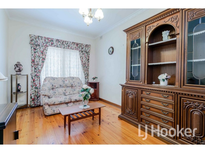 6 Adelaide Street, Athol Park SA 5012