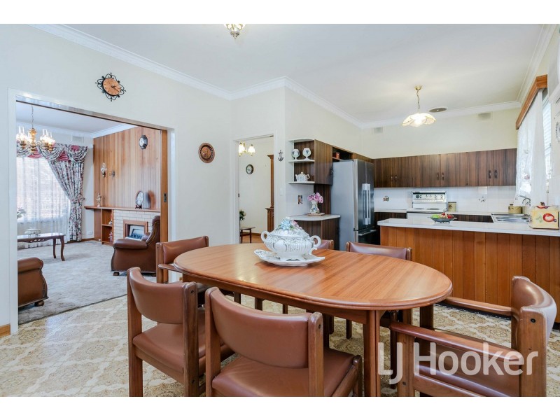 6 Adelaide Street, Athol Park SA 5012