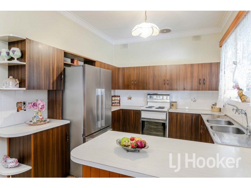 6 Adelaide Street, Athol Park SA 5012