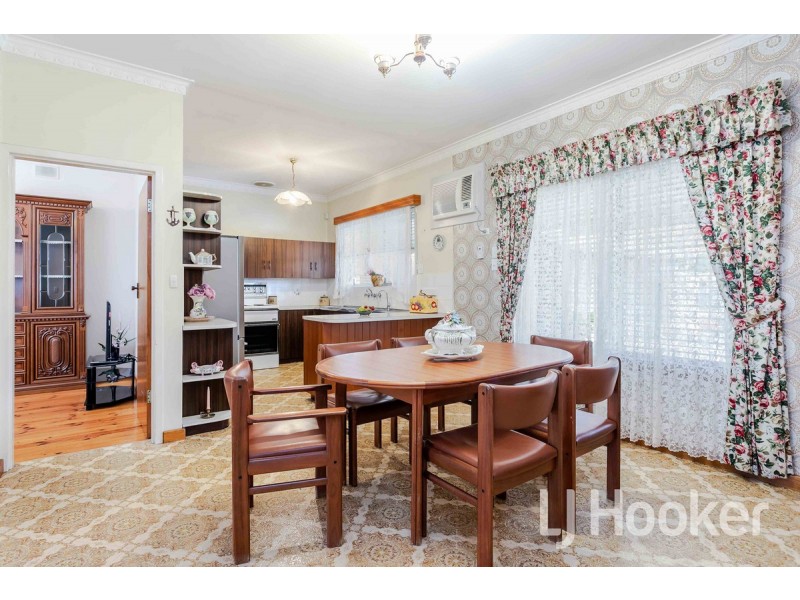 6 Adelaide Street, Athol Park SA 5012