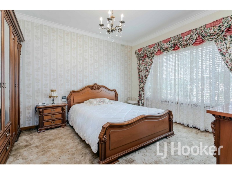 6 Adelaide Street, Athol Park SA 5012