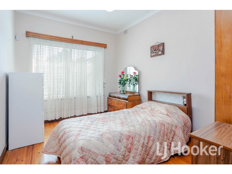 6 Adelaide Street, Athol Park SA 5012