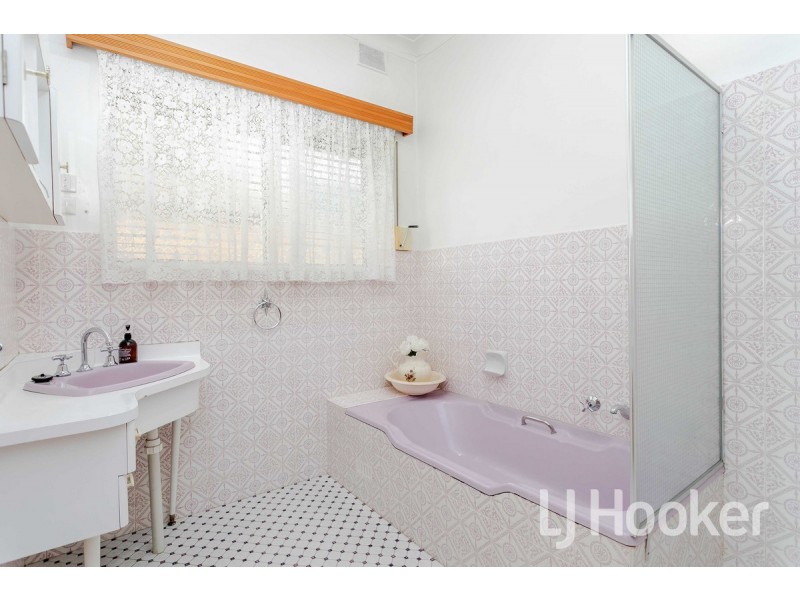 6 Adelaide Street, Athol Park SA 5012