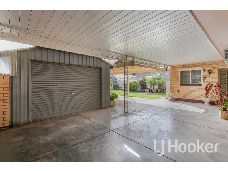 6 Adelaide Street, Athol Park SA 5012