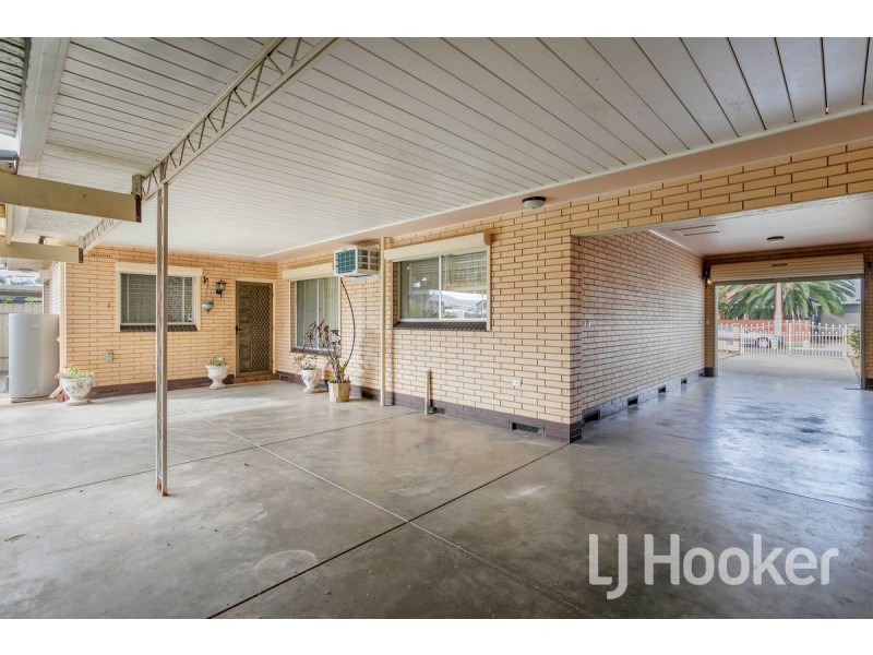 6 Adelaide Street, Athol Park SA 5012