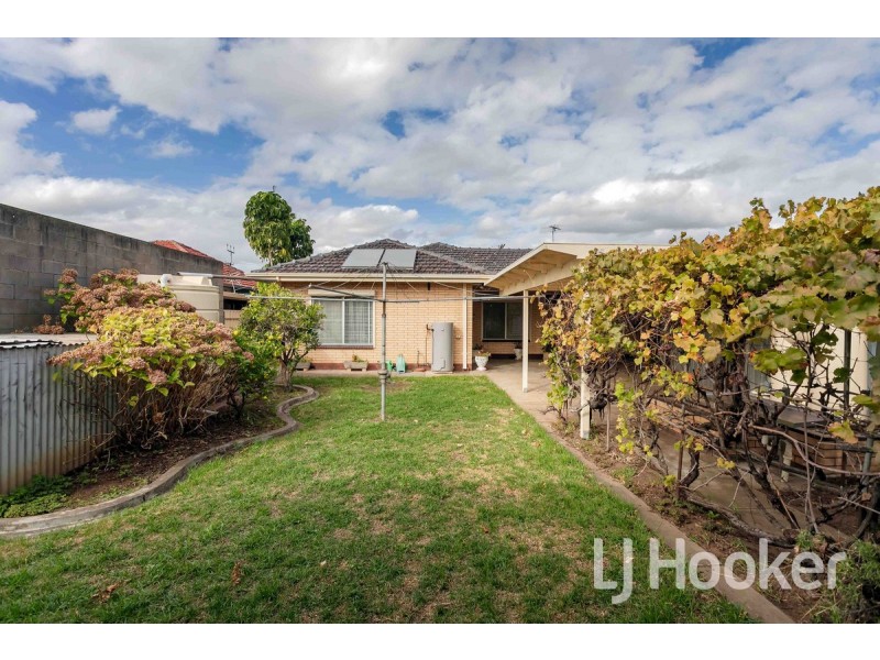 6 Adelaide Street, Athol Park SA 5012
