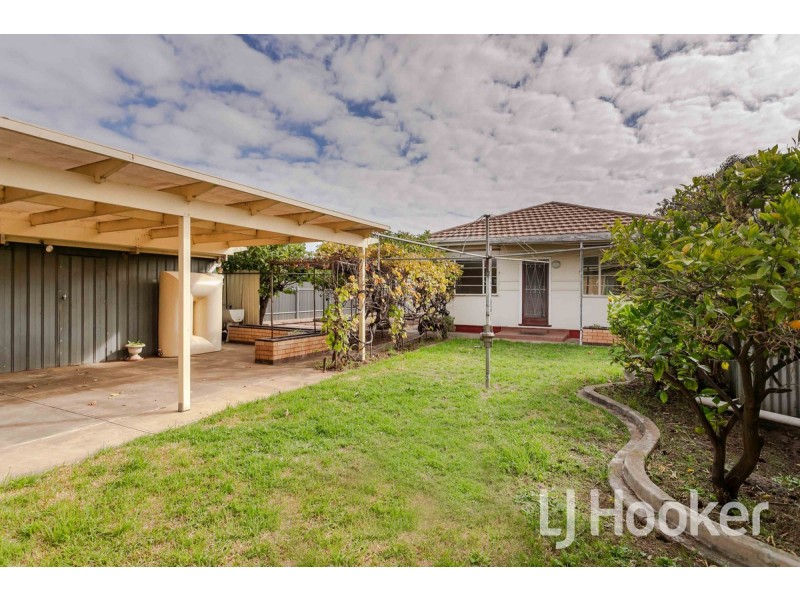 6 Adelaide Street, Athol Park SA 5012