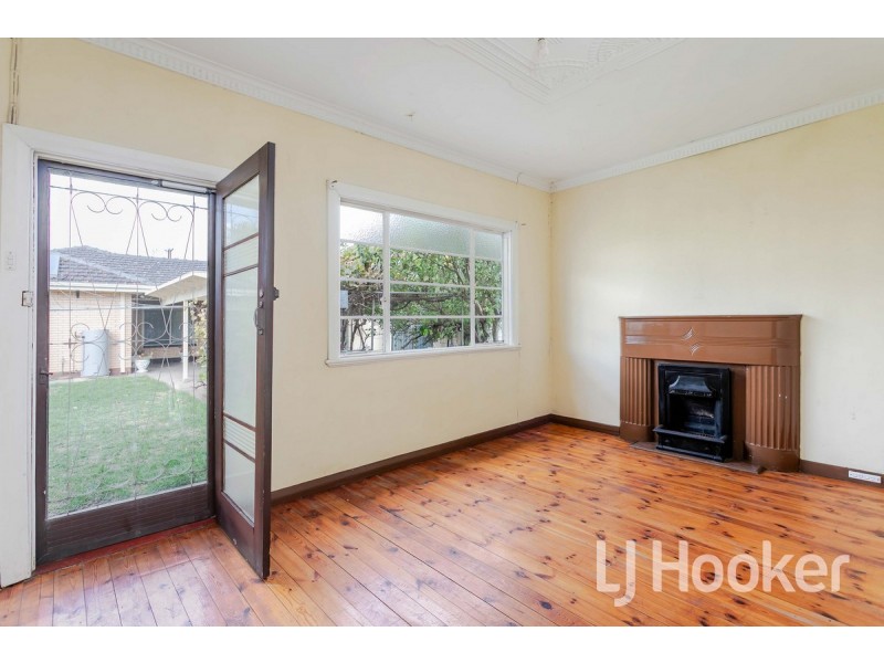 6 Adelaide Street, Athol Park SA 5012