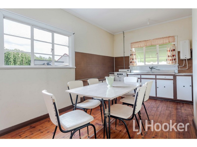 6 Adelaide Street, Athol Park SA 5012