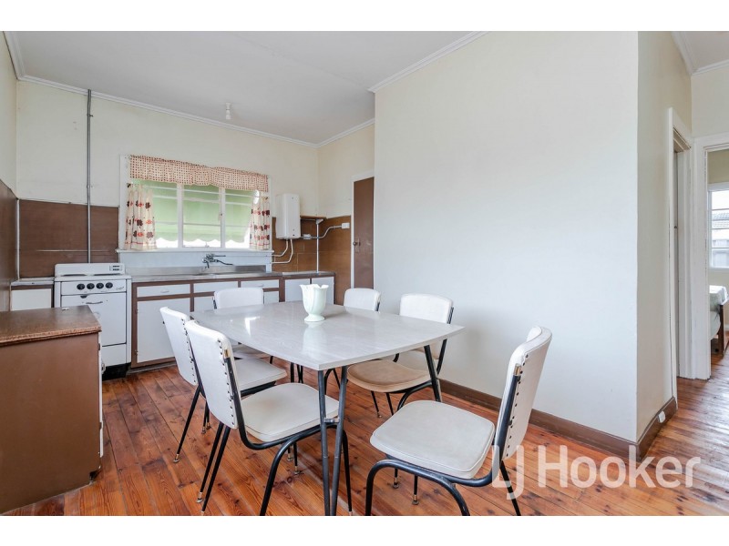 6 Adelaide Street, Athol Park SA 5012