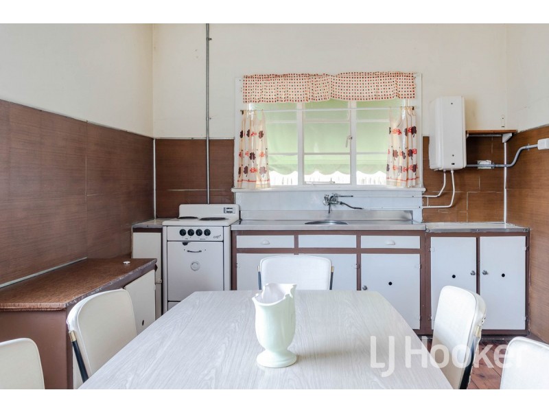 6 Adelaide Street, Athol Park SA 5012