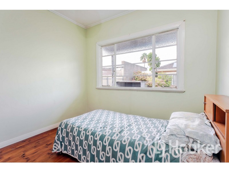 6 Adelaide Street, Athol Park SA 5012