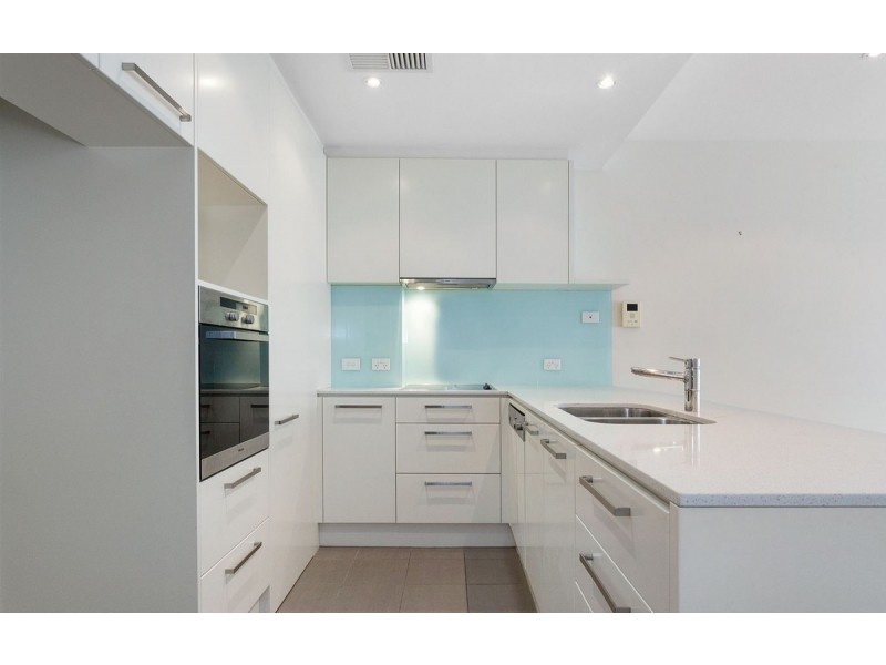 17/155 Brebner Drive, West Lakes SA 5021