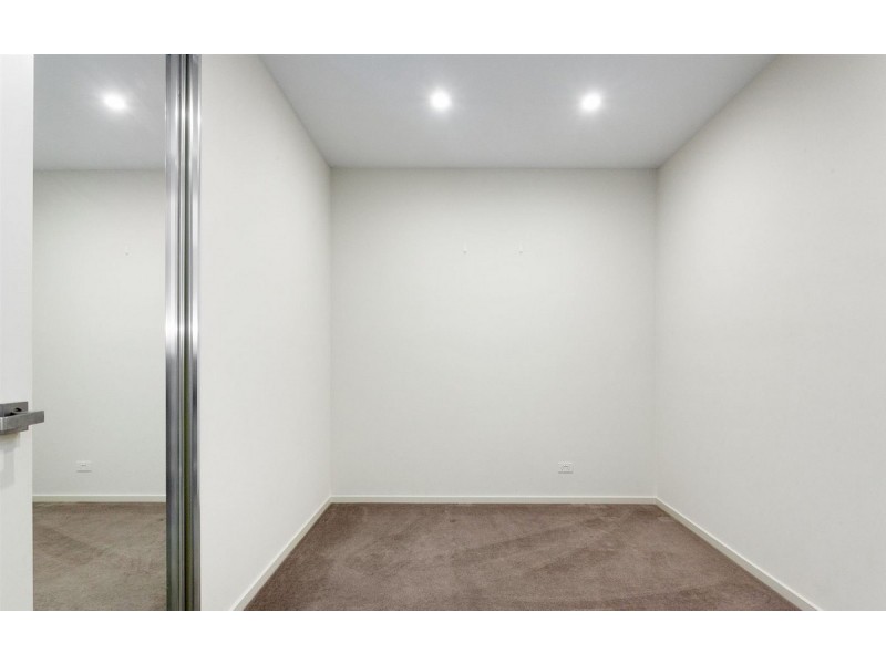 17/155 Brebner Drive, West Lakes SA 5021