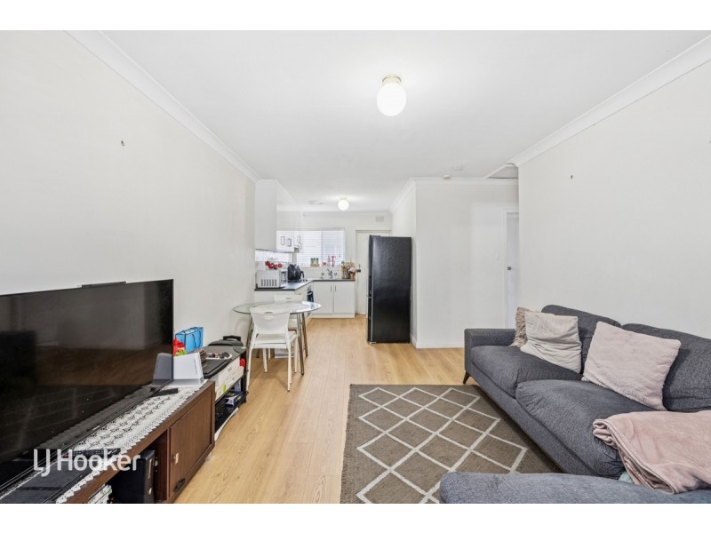 6/271 Henley Beach Road, Brooklyn Park SA 5032