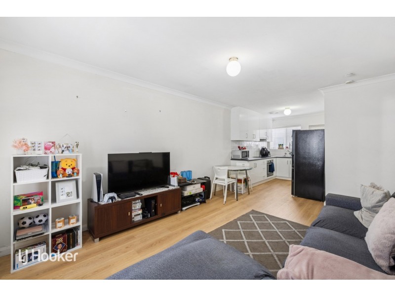 6/271 Henley Beach Road, Brooklyn Park SA 5032
