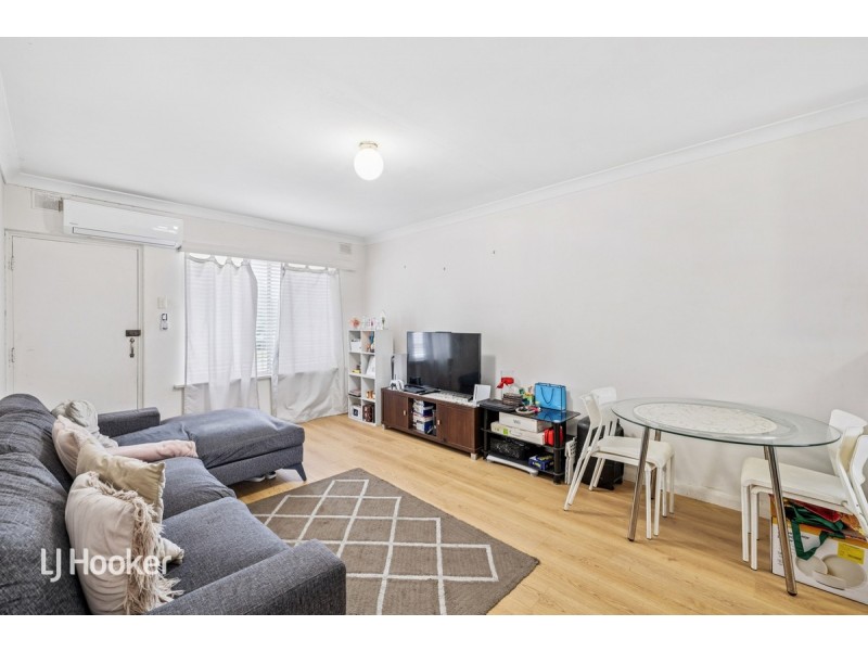 6/271 Henley Beach Road, Brooklyn Park SA 5032