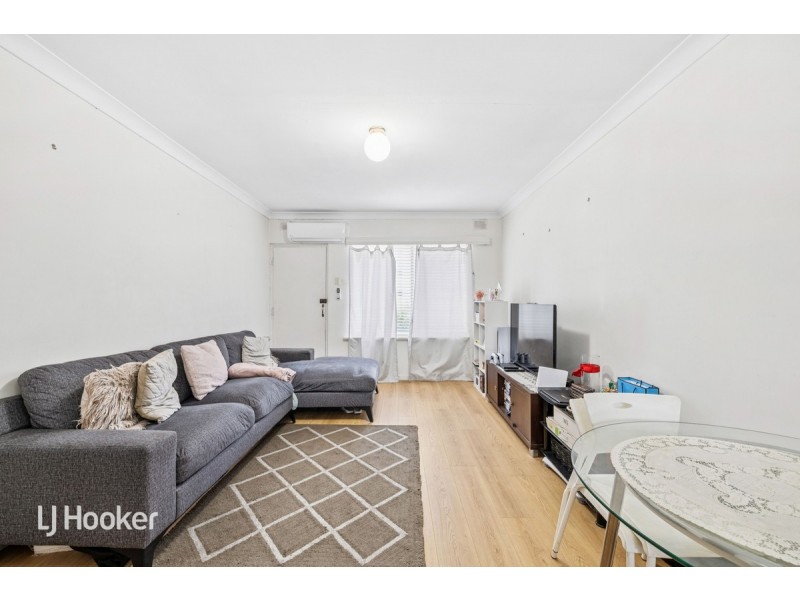 6/271 Henley Beach Road, Brooklyn Park SA 5032