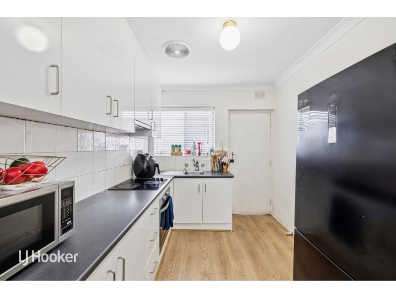 6/271 Henley Beach Road, Brooklyn Park SA 5032