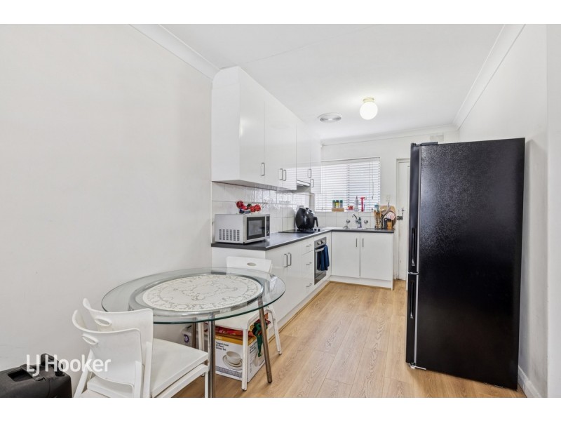 6/271 Henley Beach Road, Brooklyn Park SA 5032