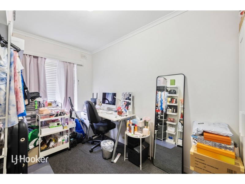 6/271 Henley Beach Road, Brooklyn Park SA 5032