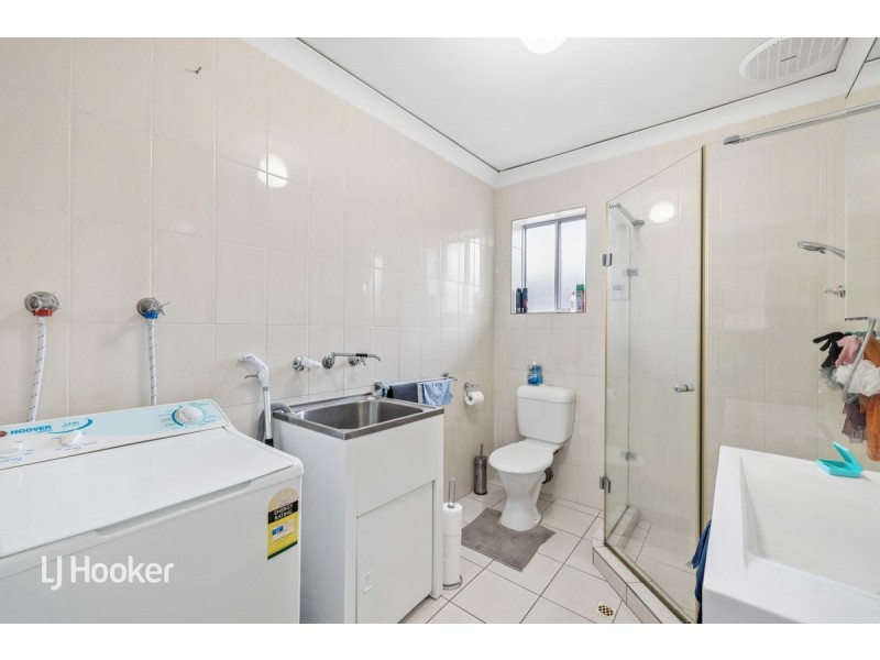 6/271 Henley Beach Road, Brooklyn Park SA 5032