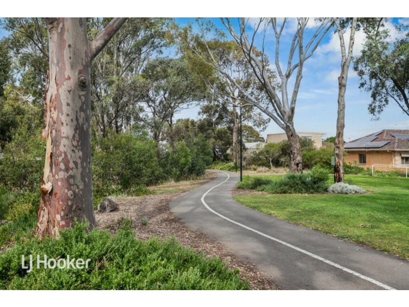 6/271 Henley Beach Road, Brooklyn Park SA 5032
