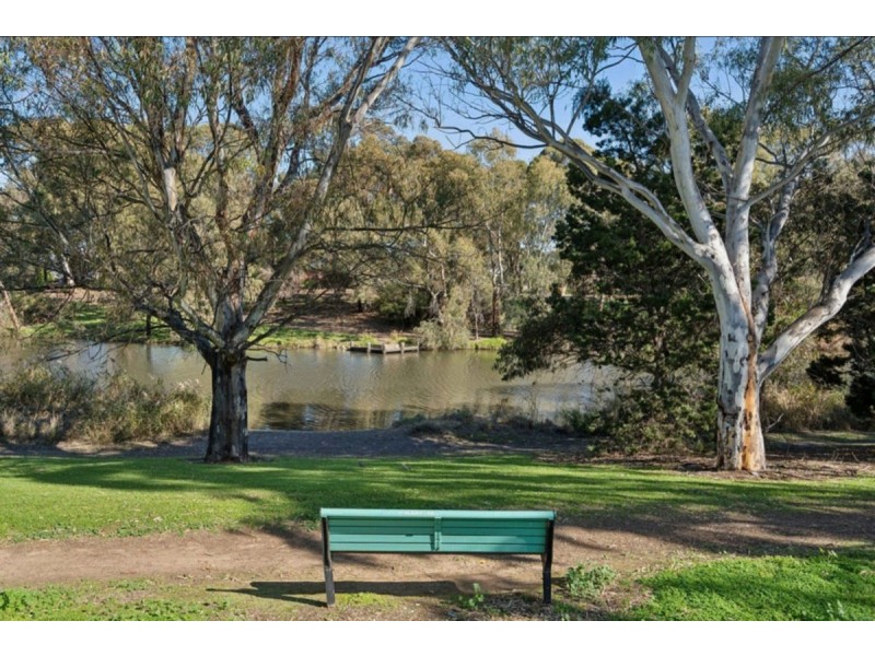 6/271 Henley Beach Road, Brooklyn Park SA 5032