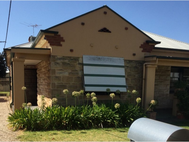 5 Headdey Court, Woodville South SA 5011