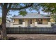 11 Miller Street, Prospect SA 5082