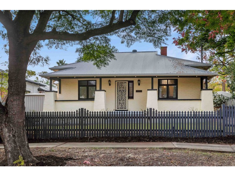 11 Miller Street, Prospect SA 5082