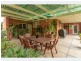 8 Kellett Avenue, Lockleys SA 5032