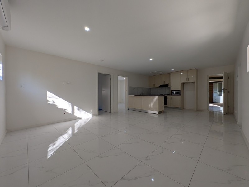 49A Toronto Street, Ovingham SA 5082