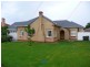 36 Cross Street, Lockleys SA 5032