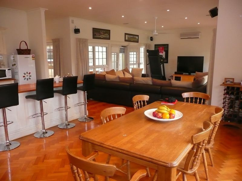 36 Cross Street, Lockleys SA 5032