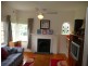 36 Cross Street, Lockleys SA 5032