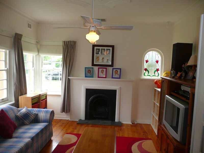 36 Cross Street, Lockleys SA 5032