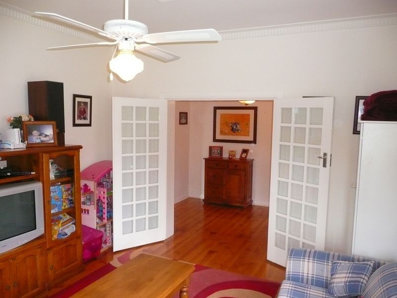 36 Cross Street, Lockleys SA 5032