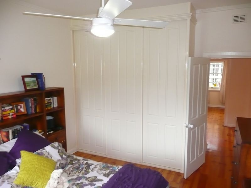 36 Cross Street, Lockleys SA 5032