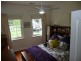 36 Cross Street, Lockleys SA 5032