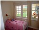 36 Cross Street, Lockleys SA 5032