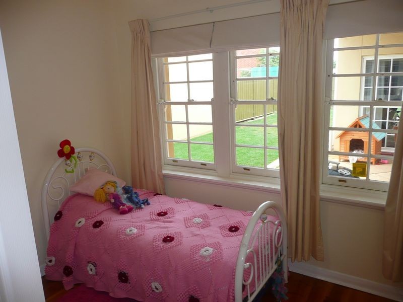 36 Cross Street, Lockleys SA 5032
