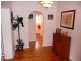 36 Cross Street, Lockleys SA 5032